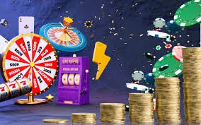 omtogel