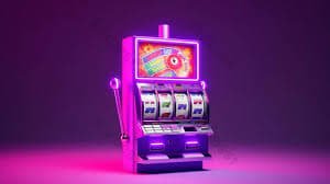 omtogel