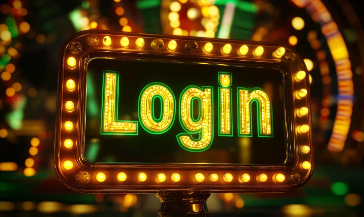 omtogel