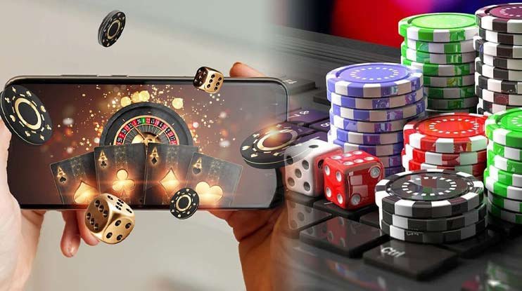 omtogel