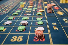 omtogel