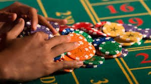 omtogel