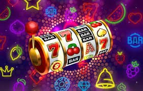 omtogel