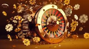 omtogel