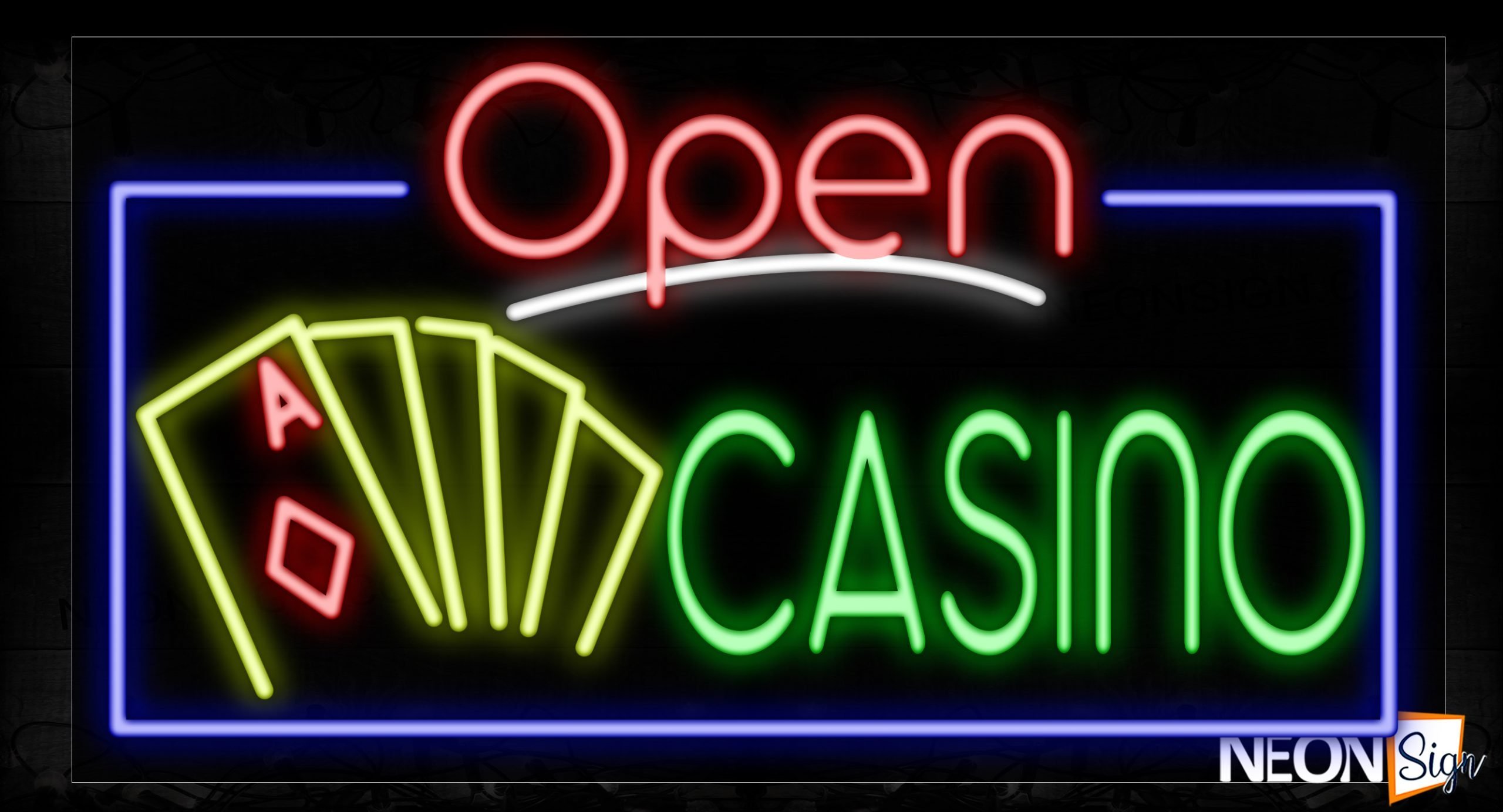 omtogel