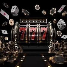 omtogel