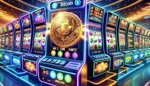omtogel