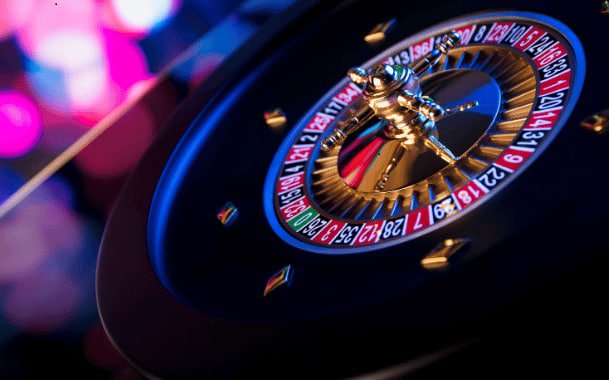 omtogel