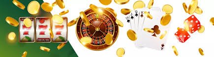 omtogel