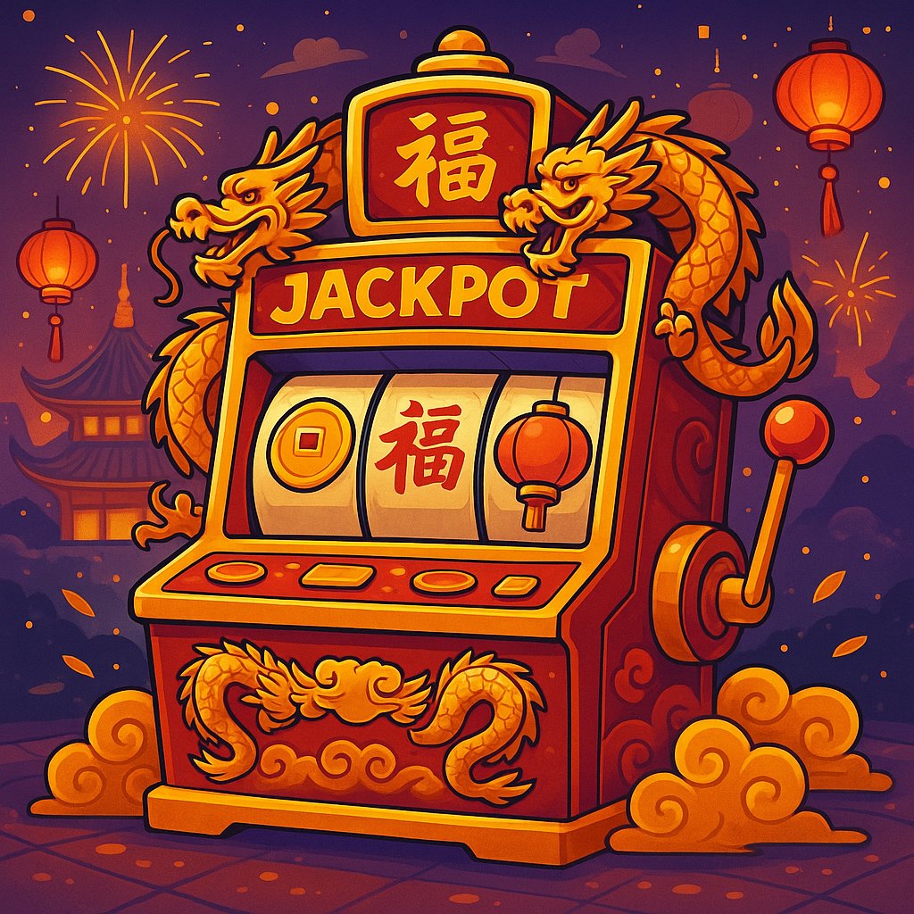 omtogel