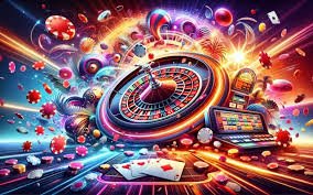 omtogel