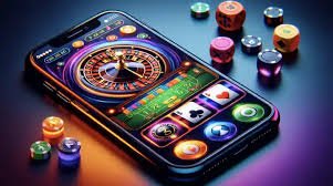 omtogel