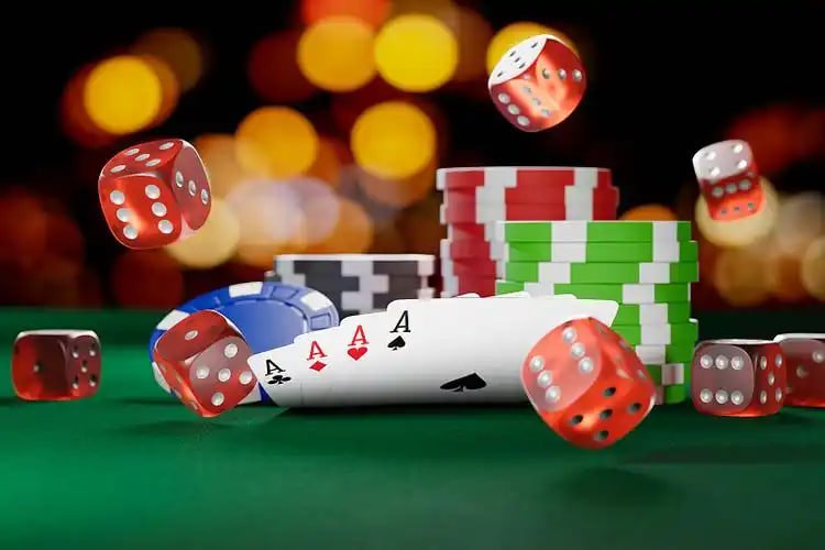 omtogel