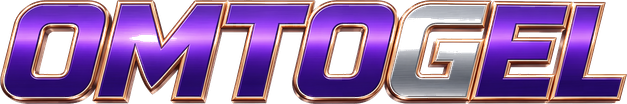 omtogel logo
